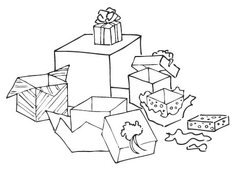 Иллюстрация к книге — Нежный бренд или Рождество в Париже [i_022.png]