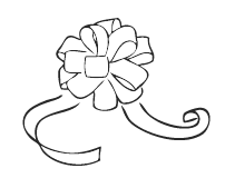 Иллюстрация к книге — Нежный бренд или Рождество в Париже [i_023.png]