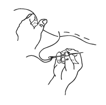Иллюстрация к книге — Нежный бренд или Рождество в Париже [i_031.png]