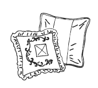 Иллюстрация к книге — Нежный бренд или Рождество в Париже [i_033.png]