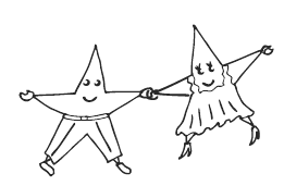 Иллюстрация к книге — Нежный бренд или Рождество в Париже [i_039.png]