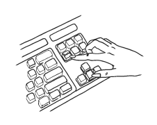 Иллюстрация к книге — Нежный бренд или Рождество в Париже [i_040.png]