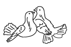 Иллюстрация к книге — Нежный бренд или Рождество в Париже [i_048.png]