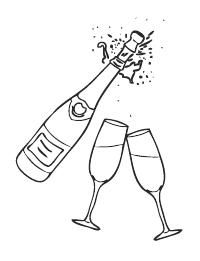 Иллюстрация к книге — Нежный бренд или Рождество в Париже [i_054.png]