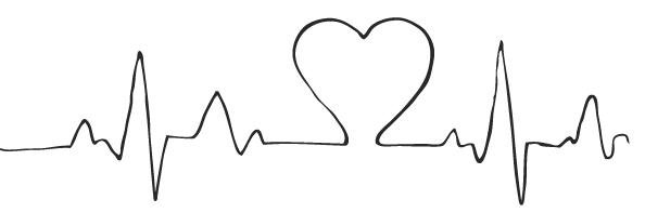 Иллюстрация к книге — Нежный бренд или Рождество в Париже [i_055.png]