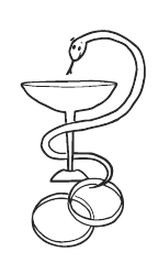 Иллюстрация к книге — Нежный бренд или Рождество в Париже [i_056.png]