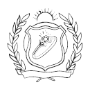 Иллюстрация к книге — Свежий взгляд, или в Париже уже весна [i_008.png]