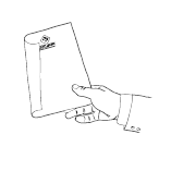 Иллюстрация к книге — Свежий взгляд, или в Париже уже весна [i_012.png]