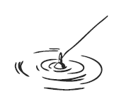 Иллюстрация к книге — Свежий взгляд, или в Париже уже весна [i_024.png]