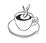 Иллюстрация к книге — Свежий взгляд, или в Париже уже весна [i_029.png]