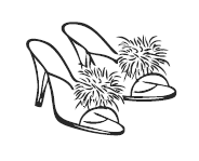 Иллюстрация к книге — Свежий взгляд, или в Париже уже весна [i_033.png]