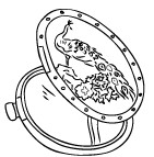 Иллюстрация к книге — Тонкие материи, или Туманы лондонских улиц [i_001.jpg]