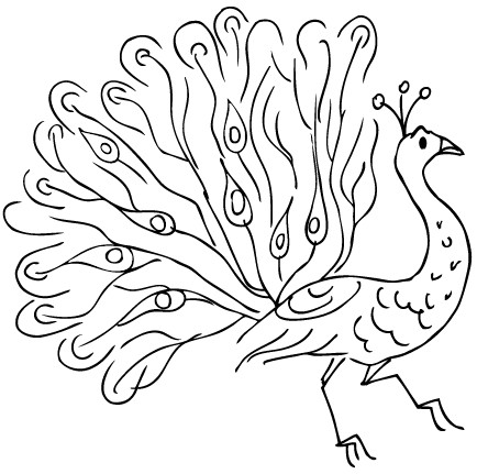 Иллюстрация к книге — Тонкие материи, или Туманы лондонских улиц [i_002.jpg]