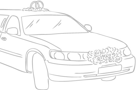 Иллюстрация к книге — Тонкие материи, или Туманы лондонских улиц [i_007.jpg]