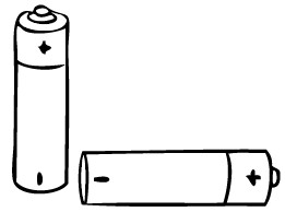 Иллюстрация к книге — Тонкие материи, или Туманы лондонских улиц [i_010.jpg]