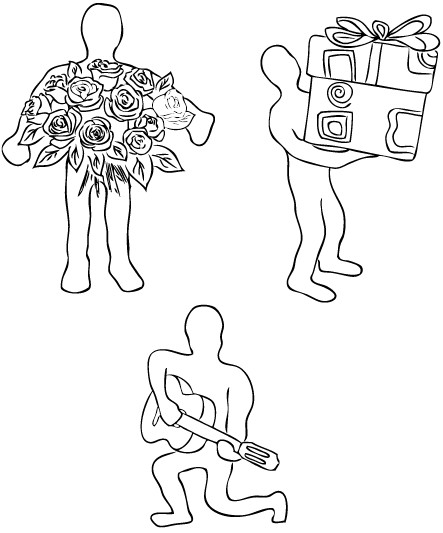 Иллюстрация к книге — Тонкие материи, или Туманы лондонских улиц [i_015.jpg]