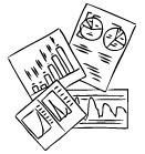 Иллюстрация к книге — Тонкие материи, или Туманы лондонских улиц [i_016.jpg]