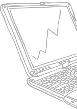 Иллюстрация к книге — Тонкие материи, или Туманы лондонских улиц [i_017.jpg]