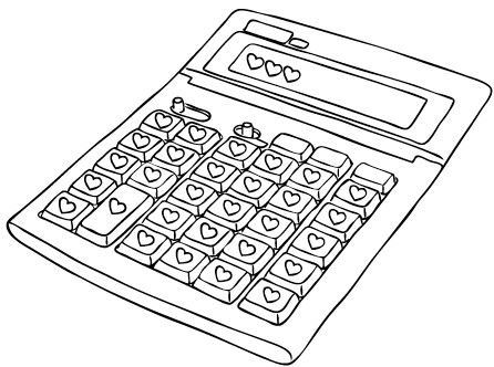 Иллюстрация к книге — Тонкие материи, или Туманы лондонских улиц [i_018.jpg]