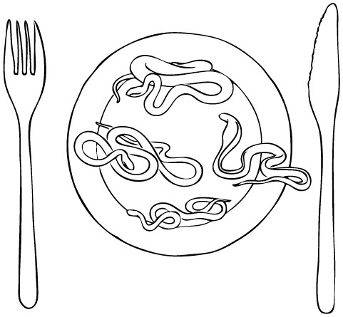 Иллюстрация к книге — Тонкие материи, или Туманы лондонских улиц [i_024.jpg]