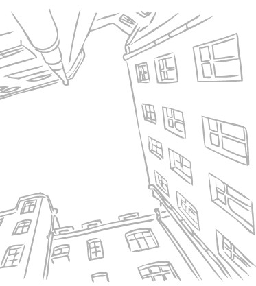 Иллюстрация к книге — Тонкие материи, или Туманы лондонских улиц [i_027.jpg]