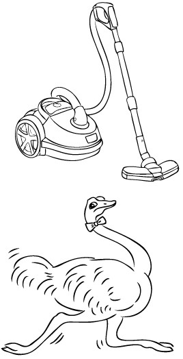 Иллюстрация к книге — Тонкие материи, или Туманы лондонских улиц [i_028.jpg]