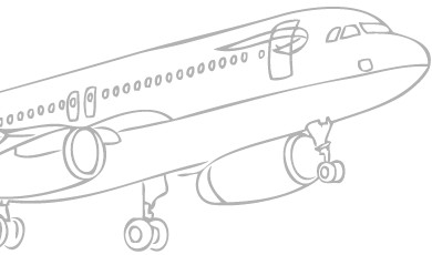 Иллюстрация к книге — Тонкие материи, или Туманы лондонских улиц [i_032.jpg]