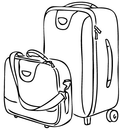 Иллюстрация к книге — Тонкие материи, или Туманы лондонских улиц [i_034.jpg]