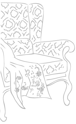 Иллюстрация к книге — Тонкие материи, или Туманы лондонских улиц [i_043.jpg]