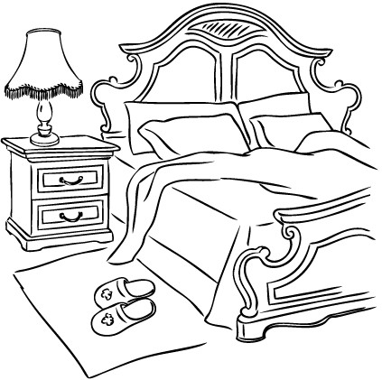 Иллюстрация к книге — Тонкие материи, или Туманы лондонских улиц [i_044.jpg]