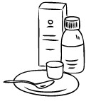 Иллюстрация к книге — Тонкие материи, или Туманы лондонских улиц [i_052.jpg]