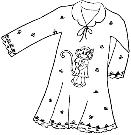 Иллюстрация к книге — Тонкие материи, или Туманы лондонских улиц [i_054.jpg]