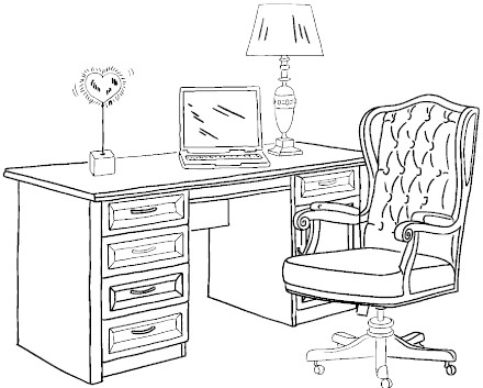 Иллюстрация к книге — Тонкие материи, или Туманы лондонских улиц [i_056.jpg]