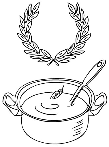 Иллюстрация к книге — Тонкие материи, или Туманы лондонских улиц [i_063.jpg]