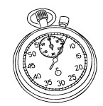 Иллюстрация к книге — Тонкие материи, или Туманы лондонских улиц [i_064.jpg]