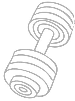 Иллюстрация к книге — Тонкие материи, или Туманы лондонских улиц [i_065.jpg]