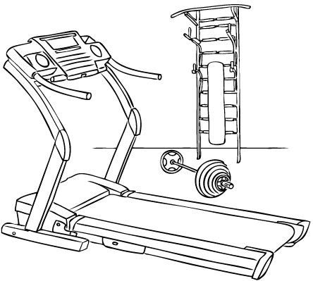 Иллюстрация к книге — Тонкие материи, или Туманы лондонских улиц [i_066.jpg]