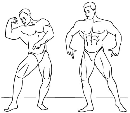 Иллюстрация к книге — Тонкие материи, или Туманы лондонских улиц [i_067.jpg]