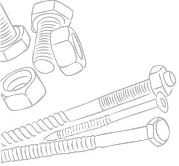 Иллюстрация к книге — Тонкие материи, или Туманы лондонских улиц [i_070.jpg]