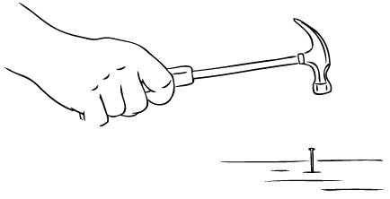 Иллюстрация к книге — Тонкие материи, или Туманы лондонских улиц [i_071.jpg]