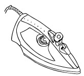 Иллюстрация к книге — Тонкие материи, или Туманы лондонских улиц [i_074.jpg]