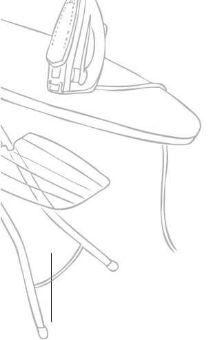 Иллюстрация к книге — Тонкие материи, или Туманы лондонских улиц [i_075.jpg]