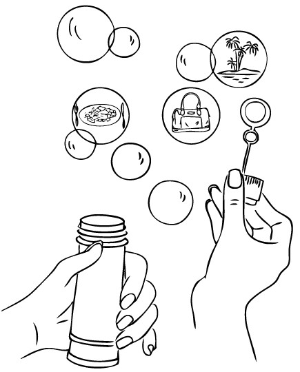 Иллюстрация к книге — Тонкие материи, или Туманы лондонских улиц [i_076.jpg]