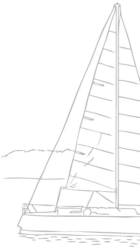 Иллюстрация к книге — Тонкие материи, или Туманы лондонских улиц [i_079.jpg]