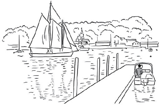 Иллюстрация к книге — Тонкие материи, или Туманы лондонских улиц [i_080.jpg]