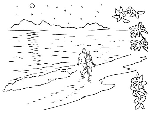 Иллюстрация к книге — Тонкие материи, или Туманы лондонских улиц [i_086.jpg]