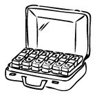 Иллюстрация к книге — Тонкие материи, или Туманы лондонских улиц [i_089.jpg]