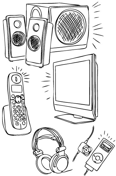 Иллюстрация к книге — Тонкие материи, или Туманы лондонских улиц [i_092.jpg]