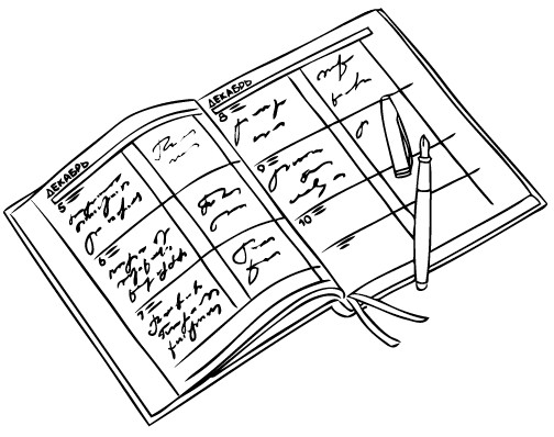 Иллюстрация к книге — Тонкие материи, или Туманы лондонских улиц [i_093.jpg]