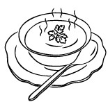 Иллюстрация к книге — Тонкие материи, или Туманы лондонских улиц [i_095.jpg]